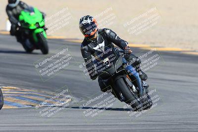 media/Feb-22-2025-2WTD (Sat) [[0e5b3c00f9]]/2-B Group/Session 2 (Turn 8)/